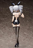 HYPERDIMENS NEPTUNIA BLACK SISTER
