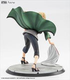 NARUTO TSUNADE XTRA FIGURE