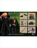 HP RON WEASLEY CHILD HALLOWEEN VER