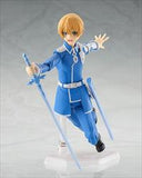 SWORD ART EUGEO FIGMA