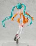 MIKU GT PROJECT POP UP PARADE 2010