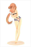 SAO ASUNA SWIMMWEAR PREMIUM II ST