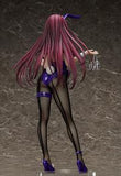 FATE/GRAND SCATHACH BUNNY VER