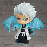BLEACH TOSHIRO HITSUGAYA NENDOROID