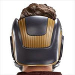 MARVEL ELECTRONIC STAR-LORD HELMET