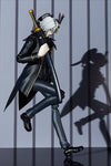 COWBOY BEBOP VICIOUS SHF FIGURARTS
