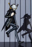 COWBOY BEBOP VICIOUS SHF FIGURARTS