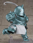 ALPHONSE ELRIC NENDOROID RE-RUN
