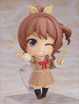 SAYA YAMABUKI RE-RUN NENDOROID