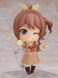 SAYA YAMABUKI RE-RUN NENDOROID