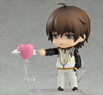 THE KINGS AVATAR ZHOU ZEKAI NENDORO