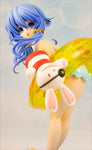 DATE A LIVE YOSHINO SPLASH SUMMER