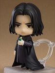 HARRY POTTER SEVERUS SNAPE NENDOROI