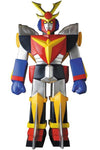 DAITARN 3 GIANT RETRO TOY COLOR VER