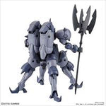 HGBD ELDORA BRUTE 1/144 MKIT