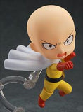 ONE PUNCH MAN SAITAMA 3RD RE-RUN NENDOROID