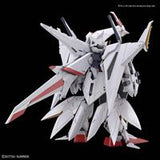 HGUC PENELOPE 1/144 - 24CM