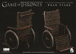 GOT 12" BRAN STARK REG AF