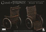 GOT 12" BRAN STARK REG AF