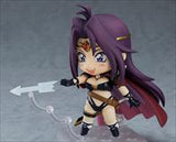 SLAYERS NAGA THE SERPENT NENDOROID