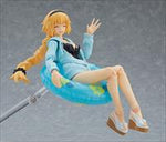 FGO ARCHER JEANNE D'ARC FIGMA