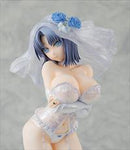 SENRAN KAGURA SHINOVI MASTER-YUMI
