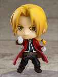EDWARD ELRIC NENDOROID RE-RUN