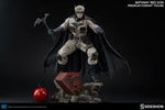 BATMAN RED SON PREMIUM FORMAT FIG