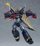MODEROID MAZINKAISER SKL