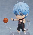 KUROKOS BASKET TETSUYA KUROKO NENDOROID