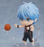 KUROKOS BASKET TETSUYA KUROKO NENDOROID
