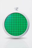 DRAGON BALL - DRAGON RADAR REPLICA 10CM