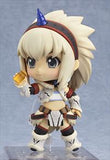 MONSTER HUNTER KIRIN EDITION RE-RUN NENDOROID