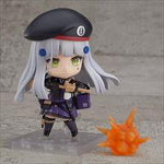 GIRLS FRONTLINE NENDOROID 416