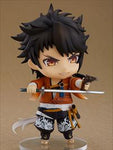 TOUKEN RANBU MUTSUNOKAMI NENDOROID