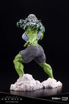 SHE HULK ARTFX PREMIER STATUE