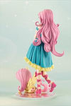 MY LITTLE PONY FLUTTERSHY BISHOUJO