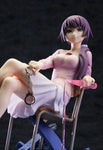 NISEMONOGATARI HITAGI SENJOGAHARA