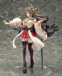 COLLECTION KANCOLLE HARUNA