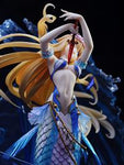 FAIRY TALE ANOTHER LITTLE MERMAID FIGURE
