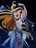 FAIRY TALE ANOTHER LITTLE MERMAID FIGURE