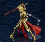 FATE GRAND ARCHER GILGAMESH FIGMA