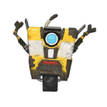 BORDERLANDS - POP FUNKO VINYL FIGURE CLAPTRAP 9CM