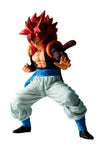 DB ICHIBANSHO GOGETA GT SS4 STATUE