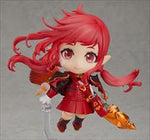 DUNGEON FIGHTER GENIEWIZ NENDOROID