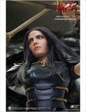 RISE OF AN EMPIRE ARTEMISIA ACT FIGURE