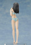 PLACE FURTHER-YUZUKI SHIRAISHI SWIM