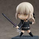 FATEGRAND SABER/ALTRIA SHINJUKU VER NENDOROID