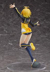 MIKU KAGAMINE RIN STYLISH ENERGY R