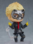PERSONA5 RYUJI PHANTOM THIEF VER NENDOROID